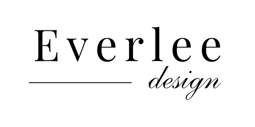 Everlee
